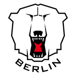 Eisbären Berlin Logo
