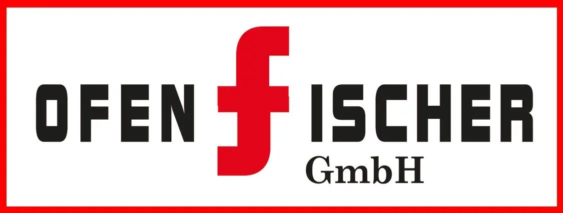 Ofenfischer GmbH Logo
