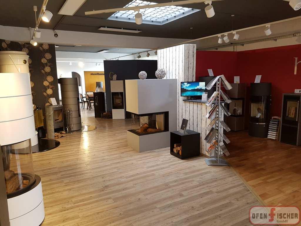 Moderne Wohnlandschaften