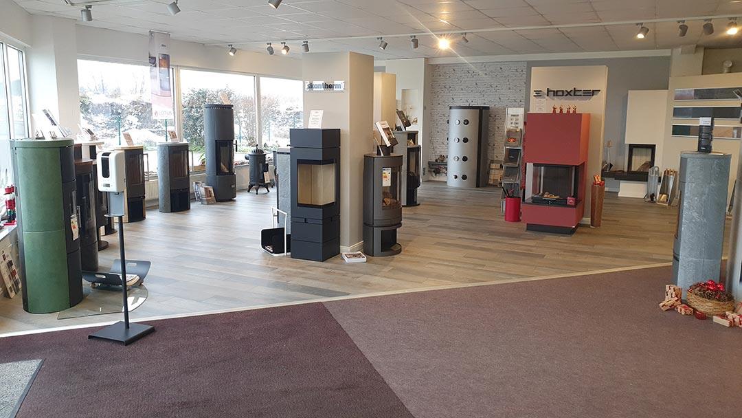 Große Ausstellungshalle Plessa
