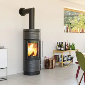 Ofenfischer Handwerkskunst