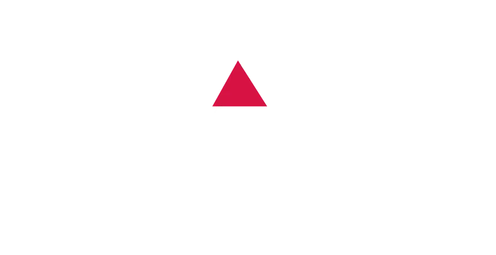 Austroflamm Logo