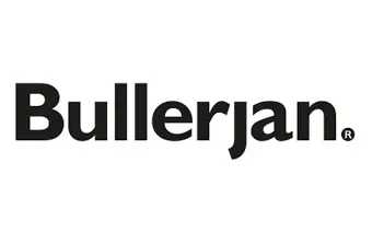 Bullerjan Logo
