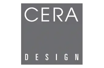 Cera Logo