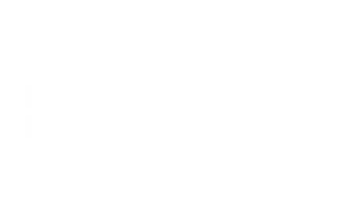 Cerampiu Logo