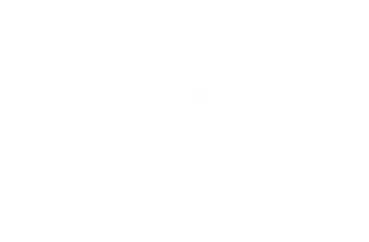 Contura Logo