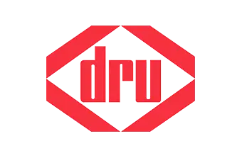 DRU Logo