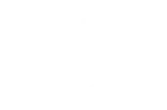 Gabriel Logo