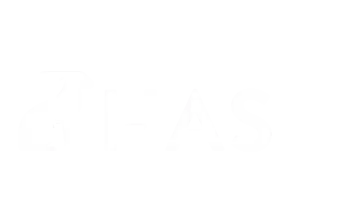 Hase Logo