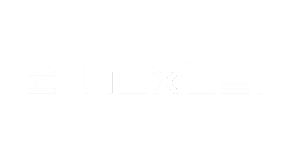 Hoxter Logo