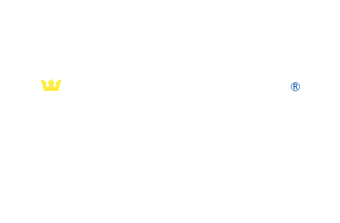 Jeremias Logo