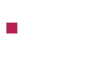 Kaufmann Logo