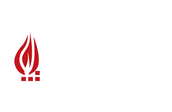 Lotus Logo