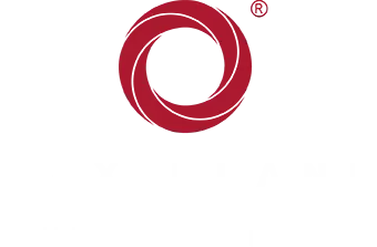 Max Blank Logo