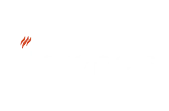 Nordpeis Logo