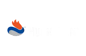 NunnaUuni Logo
