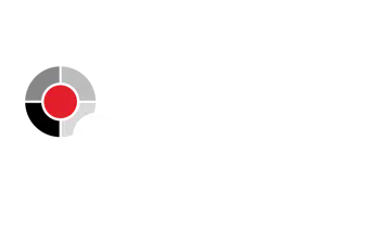 Olsberg Logo