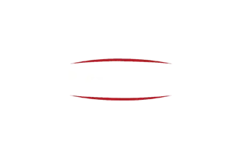 Oranier Logo