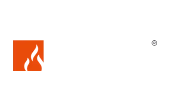 Rika Logo