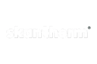 skantherm Logo