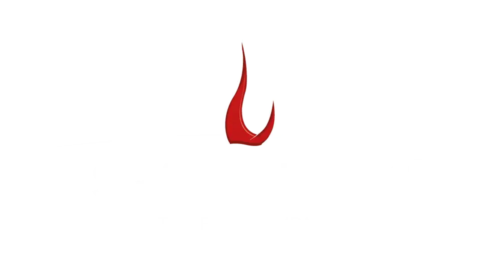 Spartherm Logo