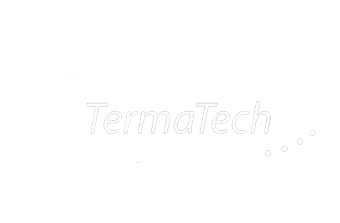 TermaTech Logo