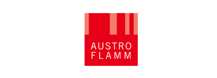 austroflamm logo