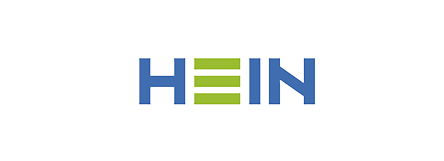 hein logo