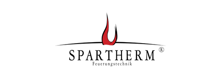 spartherm logo