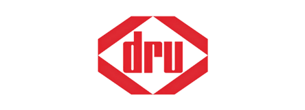 dru logo