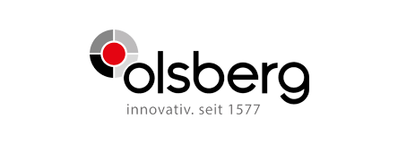 olsberg logo