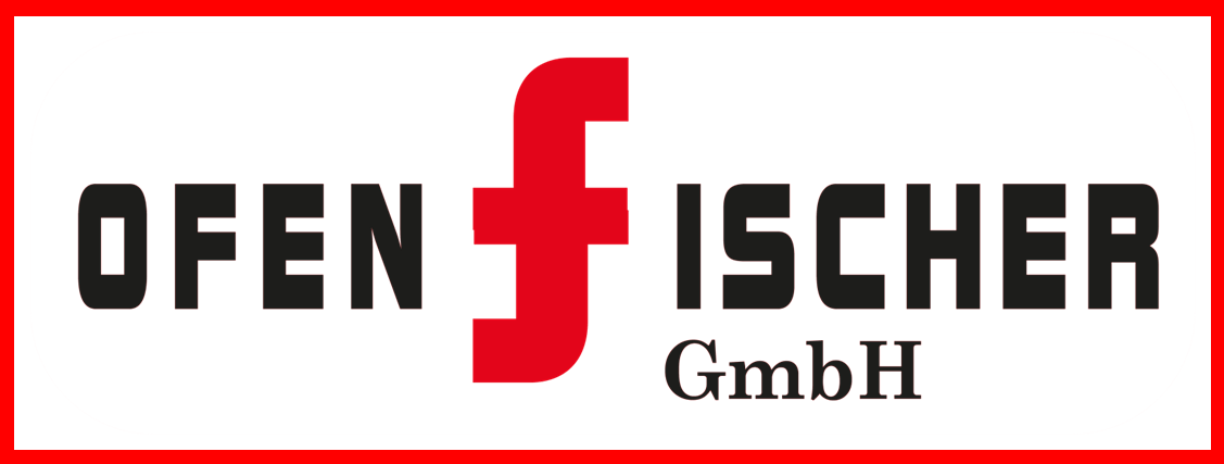 Ofen-Fischer GmbH