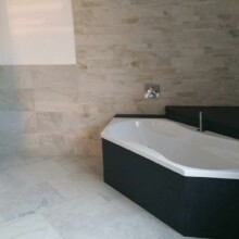 Heizung Bäder 01 Heizung Bäder 01