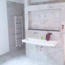 Heizung Bäder 02 Heizung Bäder 02