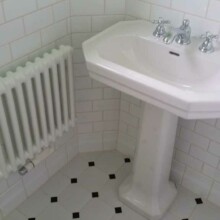 Heizung Bäder 03 Heizung Bäder 03