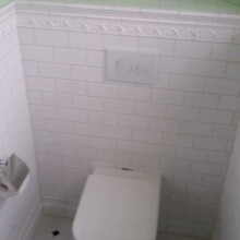 Heizung Bäder 04 Heizung Bäder 04