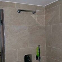 Heizung Bäder 05 Heizung Bäder 05