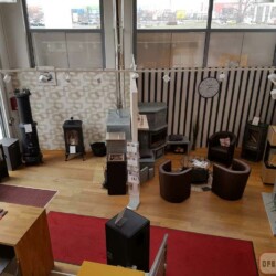 filiale berlin 01 filiale berlin 01