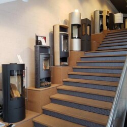 filiale berlin 02 filiale berlin 02