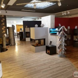 filiale berlin 03 filiale berlin 03