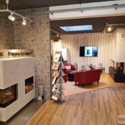 filiale berlin 04 filiale berlin 04