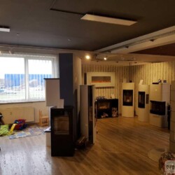 filiale berlin 05 filiale berlin 05