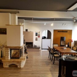 filiale berlin 06 filiale berlin 06