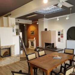 filiale berlin 07 filiale berlin 07