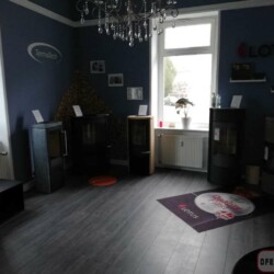 filiale dresden 01 filiale dresden 01