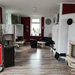 filiale dresden 02 filiale dresden 02