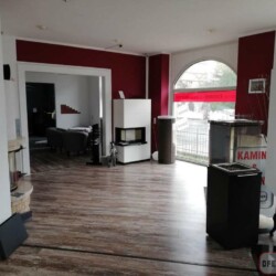 filiale dresden 03 filiale dresden 03