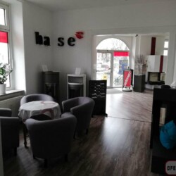 filiale dresden 05 filiale dresden 05