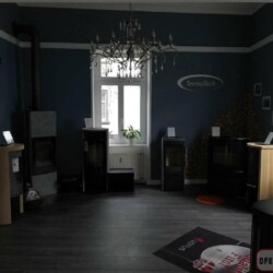 filiale dresden 06 filiale dresden 06